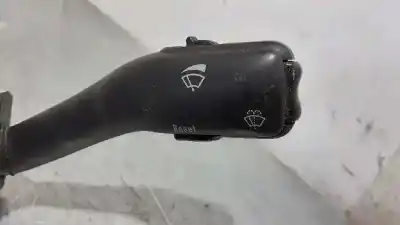 Автозапчасти б/у многофункциональное управление за seat toledo (1m2) stella ссылки oem iam 8l0953513j  
