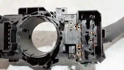 Автозапчасти б/у многофункциональное управление за seat toledo (1m2) stella ссылки oem iam 8l0953513j  