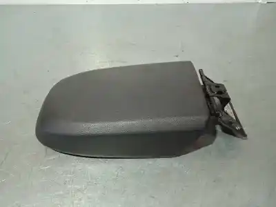 Gebrauchtes Autoersatzteil mittelkonsole zum ford focus lim. (cb4) trend oem-iam-referenzen 8m51r045c74