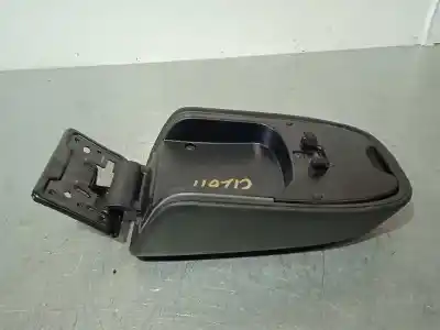 Pezzo di ricambio per auto di seconda mano bracciolo centrale per ford focus lim. (cb4) trend riferimenti oem iam 8m51r045c74  