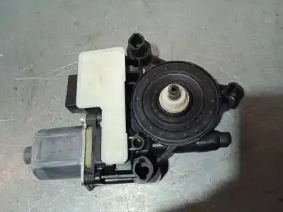 Автозапчасти б/у мотор заднего левого стекла за seat leon (5f1) style ссылки oem iam 5q0959811a  