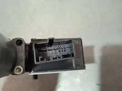 Автозапчасти б/у мотор заднего левого стекла за seat leon (5f1) style ссылки oem iam 5q0959811a  