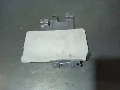 Peça sobressalente para automóvel em segunda mão airbag frontal lado esquerdo por bmw x3 (e83) 2.0d referências oem iam 30371167b 30342798901s 