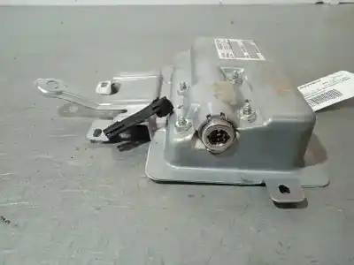 Second-hand car spare part front right side airbag for bmw x3 (e83) 2.0d oem iam references 30371168b 343427990016 