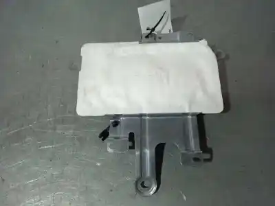 Second-hand car spare part front right side airbag for bmw x3 (e83) 2.0d oem iam references 30371168b 343427990016 