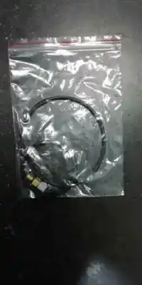 Pezzo di ricambio per auto di seconda mano ammortizzatore anteriore per audi allroad quattro (4b5) 2.7 t riferimenti oem iam 4z7616051d  nuevo 4z7616051b