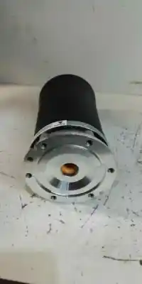 Pezzo di ricambio per auto di seconda mano ammortizzatore anteriore per audi allroad quattro (4b5) 2.7 t riferimenti oem iam 4z7616051d  nuevo 4z7616051b