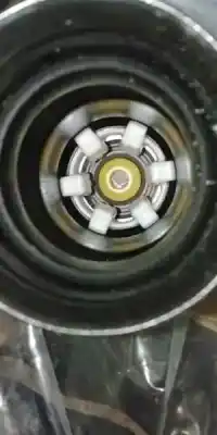 Pezzo di ricambio per auto di seconda mano ammortizzatore anteriore per audi allroad quattro (4b5) 2.7 t riferimenti oem iam 4z7616051d  nuevo 4z7616051b