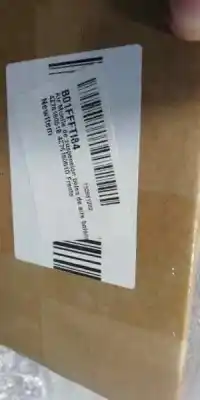 Pezzo di ricambio per auto di seconda mano ammortizzatore anteriore per audi allroad quattro (4b5) 2.7 t riferimenti oem iam 4z7616051d  nuevo 4z7616051b
