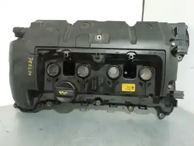 Piesă de schimb auto la mâna a doua capac motor culbuturi pentru bmw mini cabrio (r57) 1.6 16v cat referințe oem iam v75727248004  