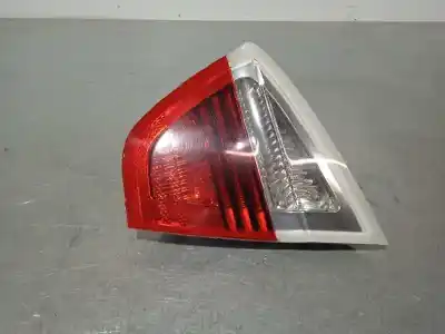 Second-hand car spare part Interior Rear Right Light for BMW SERIE 3 BERLINA (E90) 320d OEM IAM references 6937460  