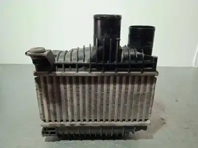 Recambio de automóvil de segunda mano de intercooler para toyota corolla (e12) 2.0 d-4d sol sedán referencias oem iam 873067d  