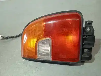 Автозапчасти б/у правый задний фонарь за toyota rav 4 funcruiser (a1) básico ссылки oem iam 082121999r