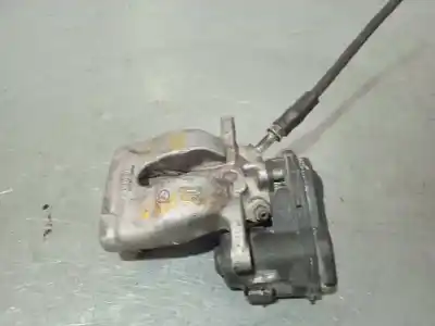 İkinci el araba yedek parçası arka sag fren kaliper için mercedes-benz clase a (w176) a 180 cdi (176.000) oem iam referansları a2464232198l