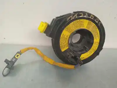 Gebrauchtes Autoersatzteil airbagring airbag kontakteinheit zum kia picanto i (sa) 1.1 oem-iam-referenzen hm04440455