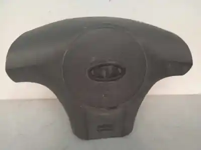 Gebrauchtes Autoersatzteil airbag vorne links zum kia picanto i (sa) 1.1 oem-iam-referenzen 5690007000