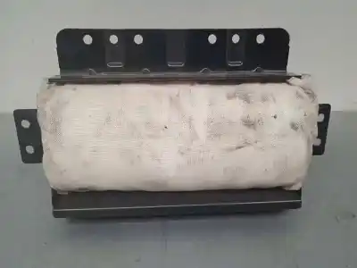 Gebrauchtes Autoersatzteil vorderer rechter airbag zum kia picanto i (sa) 1.1 oem-iam-referenzen 8456007000