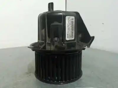 Peça sobressalente para automóvel em segunda mão motor de sofagem por citroen c3 business referências oem iam t4190003  