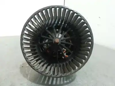 Peça sobressalente para automóvel em segunda mão motor de sofagem por citroen c3 business referências oem iam t4190003  