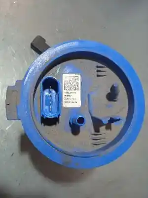 Tweedehands auto-onderdeel indicator voor seat leon (5f1) style oem iam-referenties 5q0919051m  