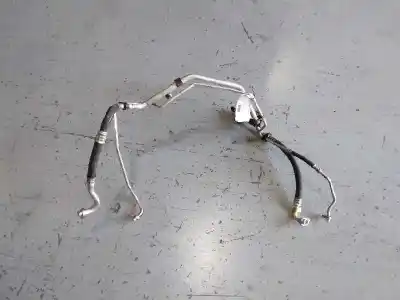 Piesă de schimb auto la mâna a doua tuburi aer conditionat pentru citroen c4 coupe cool referințe oem iam 