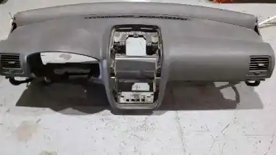 Pièce détachée automobile d'occasion tableau de bord pour volkswagen golf v berlina (1k1) highline références oem iam 1k1857001b