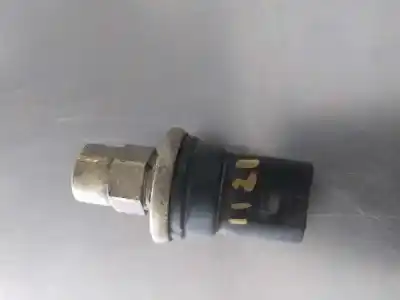 Peça sobressalente para automóvel em segunda mão sensor por volkswagen golf plus v (5m1, 521) 1.9 tdi referências oem iam 