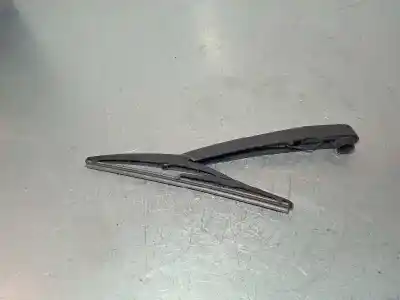 İkinci el araba yedek parçası arka silecek kolu için lancia delta (181) argento oem iam referansları    İkinci el araba yedek parçası arka silecek kolu için lancia delta (181) argento oem iam referansları