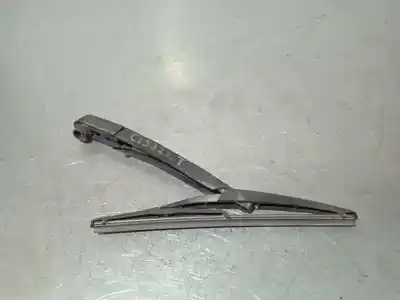 İkinci el araba yedek parçası arka silecek kolu için lancia delta (181) argento oem iam referansları    İkinci el araba yedek parçası arka silecek kolu için lancia delta (181) argento oem iam referansları
