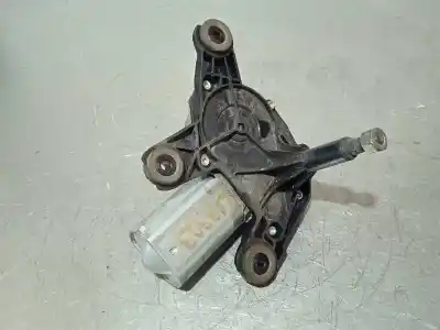 Second-hand car spare part rear windshield wiper motor for lancia delta (181) argento oem iam references 51808753   Second-hand car spare part rear windshield wiper motor for lancia delta (181) argento oem iam references 51808753