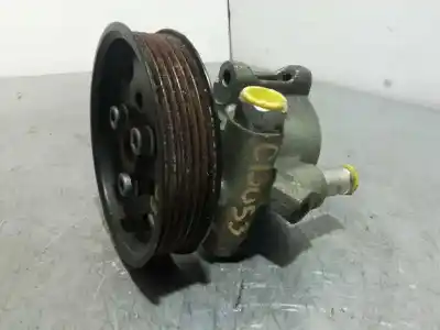 Gebrauchtes Autoersatzteil hydraulikpumpe lenkung zum volkswagen golf iv berlina (1j1) 2.3 v5 cat (agz) oem-iam-referenzen 1j0422154d