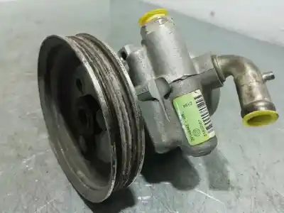 Pezzo di ricambio per auto di seconda mano pompa sterzo per fiat fiorino básico riferimenti oem iam 51822567