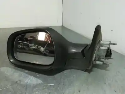 Second-hand car spare part LEFT REARVIEW MIRROR for RENAULT SAFRANE (B54)  OEM IAM references   