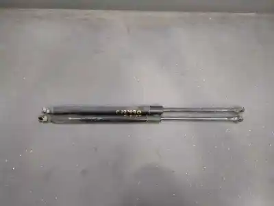 Pezzo di ricambio per auto di seconda mano ammortizzatori baule / porte per renault scenic iii 1.5 dci diesel fap riferimenti oem iam 904500004r
