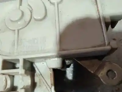 İkinci el araba yedek parçası sag ön kapi kilidi için lancia delta (181) argento oem iam referansları 51809112   İkinci el araba yedek parçası sag ön kapi kilidi için lancia delta (181) argento oem iam referansları 51809112