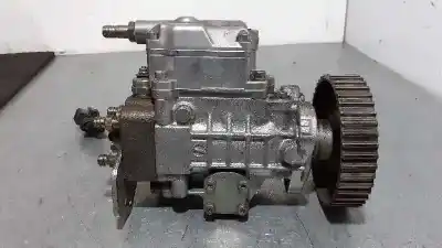 Second-hand car spare part injection pump for audi a4 berlina (b5) 1.9 tdi oem iam references 0460404969 028130115a 