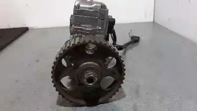 Second-hand car spare part injection pump for audi a4 berlina (b5) 1.9 tdi oem iam references 0460404969 028130115a 