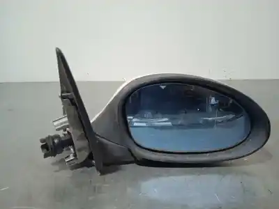 Peça sobressalente para automóvel em segunda mão espelho retrovisor direito por bmw serie 3 berlina (e90) 320d referências oem iam 7906930