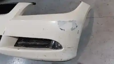 Pièce détachée automobile d'occasion le pare-choc avant pour bmw serie 3 berlina (e90) 320d références oem iam   
