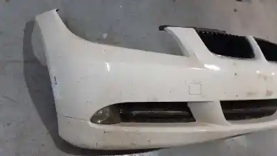 Pièce détachée automobile d'occasion le pare-choc avant pour bmw serie 3 berlina (e90) 320d références oem iam   