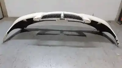 Pièce détachée automobile d'occasion le pare-choc avant pour bmw serie 3 berlina (e90) 320d références oem iam   