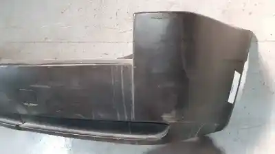 Pezzo di ricambio per auto di seconda mano paraurti posteriore per bmw x3 (e83) 2.0d riferimenti oem iam   