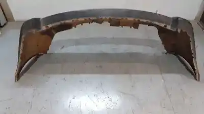 Pezzo di ricambio per auto di seconda mano paraurti posteriore per bmw x3 (e83) 2.0d riferimenti oem iam   
