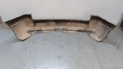 Pezzo di ricambio per auto di seconda mano paraurti posteriore per bmw x3 (e83) 2.0d riferimenti oem iam   