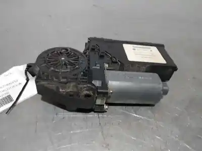 Pièce détachée automobile d'occasion moteur lève vitre avant droit pour volkswagen touareg (7la, 7l6, 7l7) 5.0 v10 tdi références oem iam 0130821765