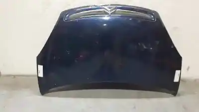 Gebrauchtes Autoersatzteil motorhaube zum citroen xsara picasso 1.8 cat (6fz / ew7j4) oem-iam-referenzen   