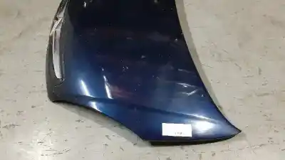 Gebrauchtes Autoersatzteil motorhaube zum citroen xsara picasso 1.8 cat (6fz / ew7j4) oem-iam-referenzen   