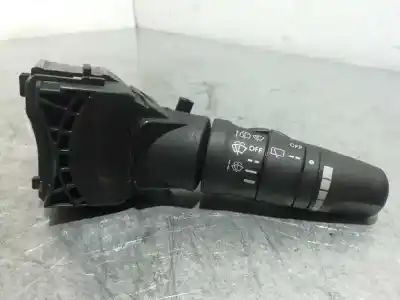 Peça sobressalente para automóvel em segunda mão comutador de limpa vidros por nissan terrano/terrano.ii (r20) aventura referências oem iam 25260av770