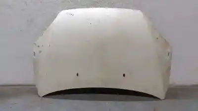 Peça sobressalente para automóvel em segunda mão capot por ford focus sportbreak (cap) ghia referências oem iam 