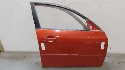 Piesă de schimb auto la mâna a doua Usa Dreapta Fatã pentru MAZDA 3 BERLINA (BK) 1.6 CD Diesel CAT Referințe OEM IAM   